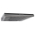 Okap kuchenny VDB Plus Slim 50 Inox